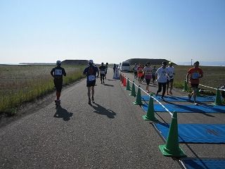 IMG_0264