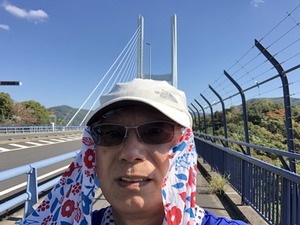s-IMG_2148