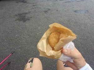 s-IMG_1106