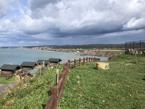 s-IMG_2101
