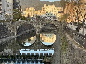 s-IMG_3324