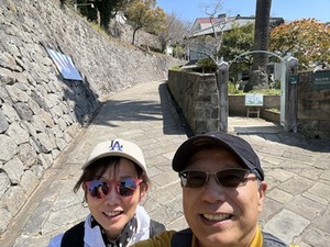 s-IMG_3317