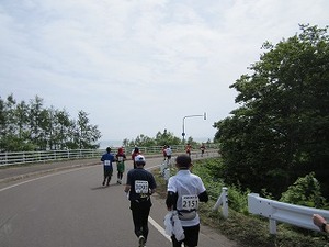 IMG_1867
