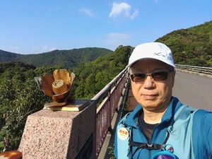s-IMG_1091