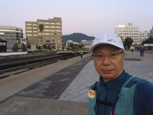 s-IMG_1070