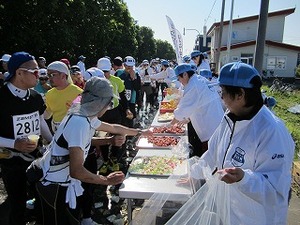 IMG_0275