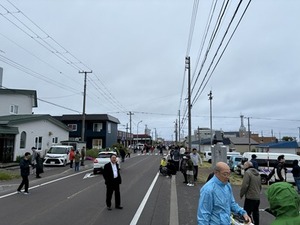 s-IMG_3841