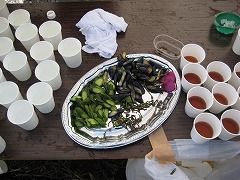 IMG_2213