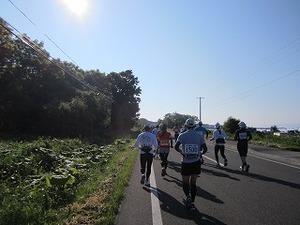 IMG_0231
