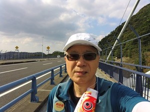 s-IMG_1114