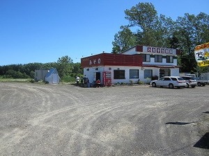 IMG_1134