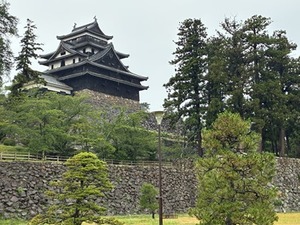 s-IMG_4035