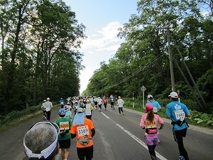 IMG_1015