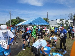 IMG_1903