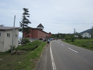 IMG_1885