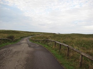 s-IMG_0580