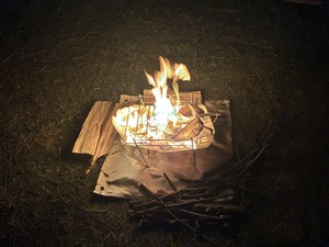 s-IMG_2713