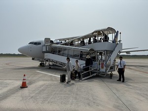 s-IMG_3411