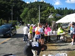 IMG_2190