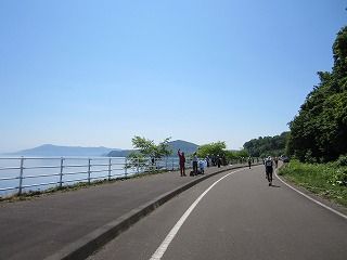 IMG_0369