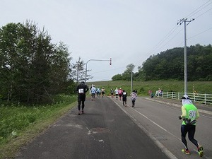 IMG_1877