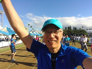 s-IMG_1224