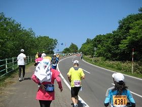 IMG_2590