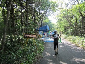 IMG_0458