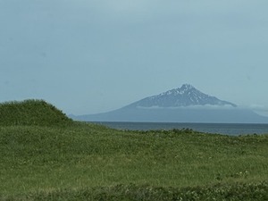 s-IMG_3831