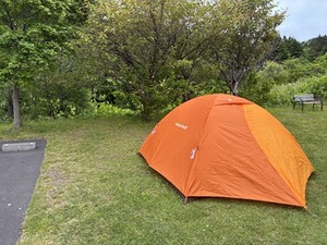 s-IMG_3835