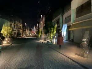 s-IMG_3949