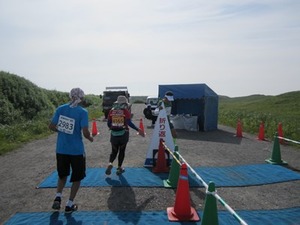 s-IMG_1968