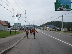 IMG_1859