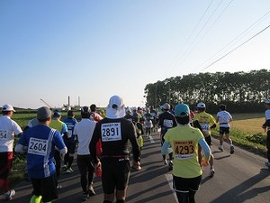 IMG_0182