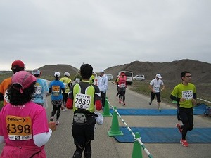 IMG_1811
