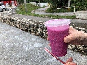 IMG_1029