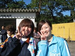 IMG_2202