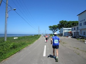 IMG_0440