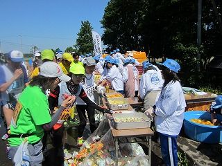 IMG_0344