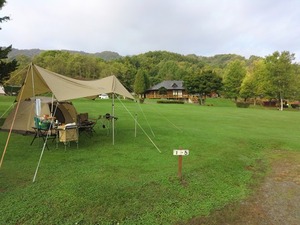 s-IMG_1132