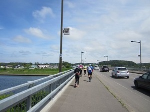 IMG_1912