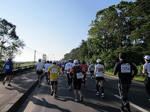 IMG_0207