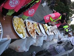 IMG_2174