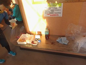 s-IMG_1128