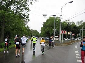 IMG_3076