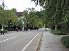 IMG_2082