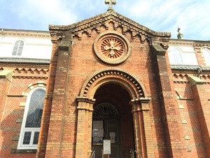 s-IMG_1074