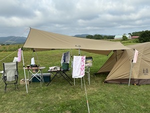s-IMG_2719