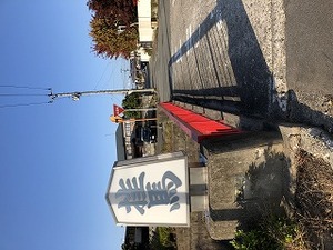 IMG_0751