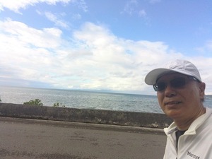 s-IMG_1202